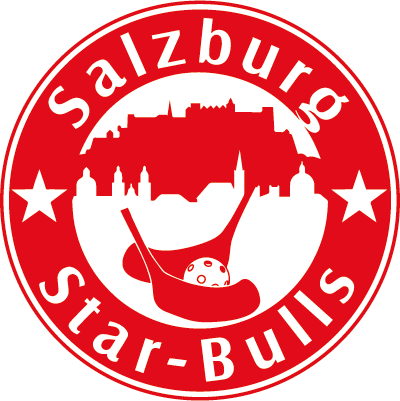 Floorballverein  Salzburg Starbulls